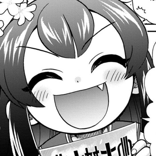 Isekai Shoukan wa Nidome Desu Chapter 50.2 cover