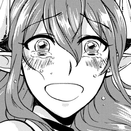 Isekai Shoukan wa Nidome Desu Chapter 6 cover