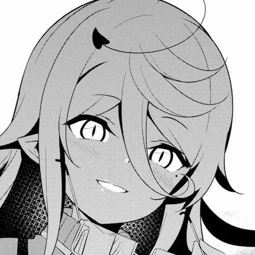 Isekai Shuppan no Henshuu-san Chapter 2: A Succubus going through a creative crisis cover