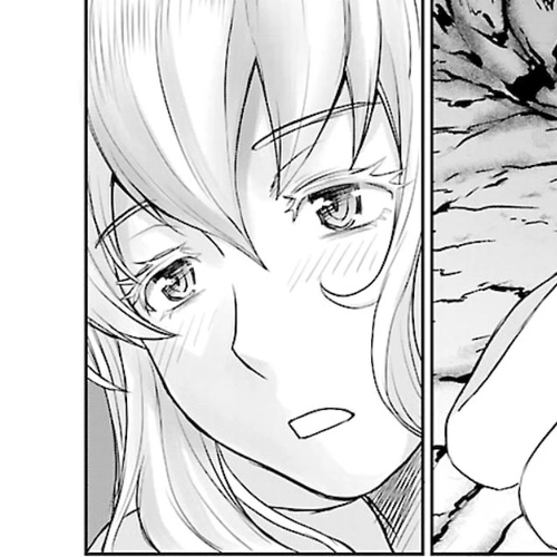 Isekai Sniper Is the Female Warrior's Mofumofu Pet Chapter 10: Strange! Mysterious Disappearances (Part 3) cover
