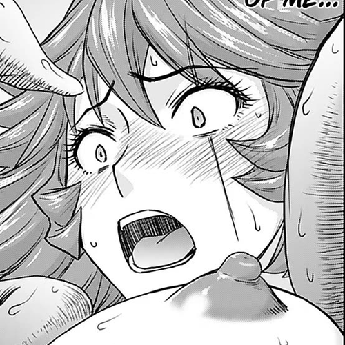 Isekai Sniper Is the Female Warrior's Mofumofu Pet Chapter 12: Rescue! Mithril Blacksmith (Part 2) cover