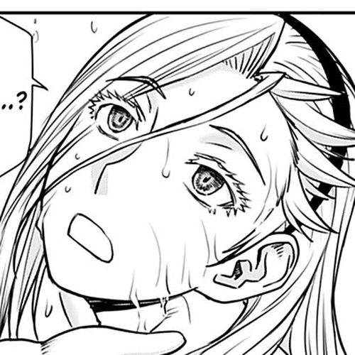 Isekai Sniper Is the Female Warrior's Mofumofu Pet Chapter 22: The Princess's Transformation (Part 2) cover