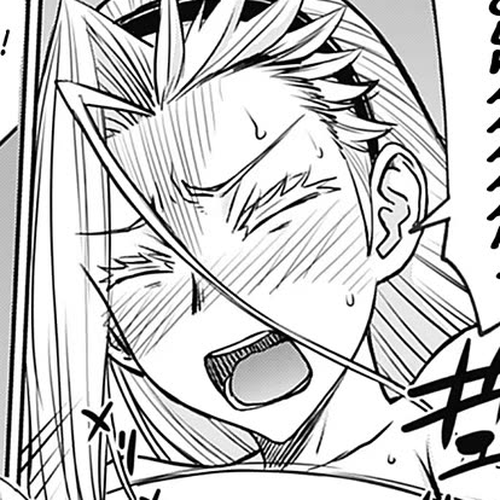 Isekai Sniper Is the Female Warrior's Mofumofu Pet Chapter 28: The Princess's Transformation (Part 8) cover