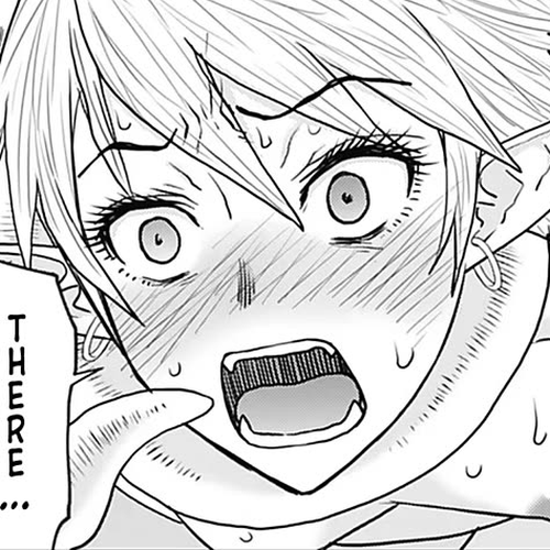 Isekai Sniper Is the Female Warrior's Mofumofu Pet Chapter 29: The Princess's Transformation (Part 9) cover