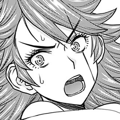 Isekai Sniper Is the Female Warrior's Mofumofu Pet Chapter 30: The Princess's Transformation (Part 10) cover
