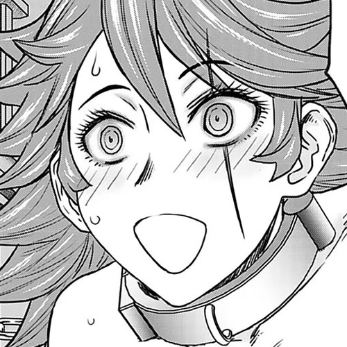 Isekai Sniper Is the Female Warrior's Mofumofu Pet Chapter 32: The Deep Mountain Mansion (Part 1) cover