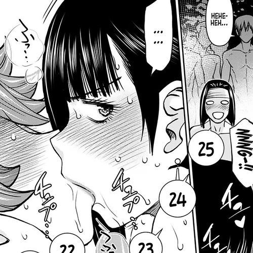 Isekai Sniper Is the Female Warrior's Mofumofu Pet Chapter 39: The Mithril Sword (Part 3) cover
