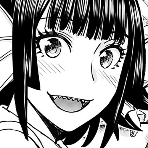 Isekai Sniper Is the Female Warrior's Mofumofu Pet Chapter 46: Raisa of the Coward's Scar (Part 4) cover