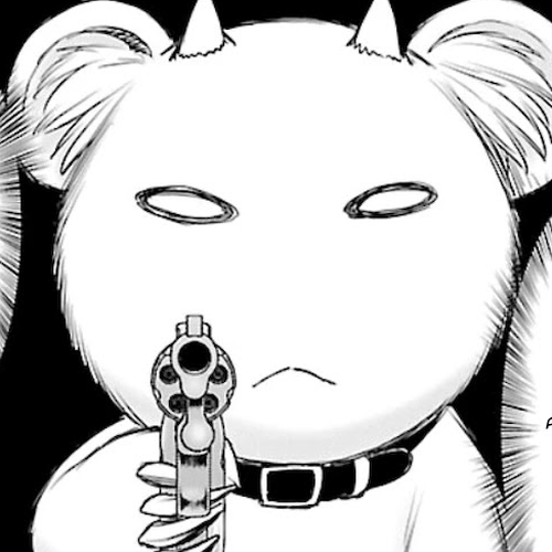 Isekai Sniper Is the Female Warrior's Mofumofu Pet Chapter 8: Strage! Mysterious Disappearances (Part 1) cover