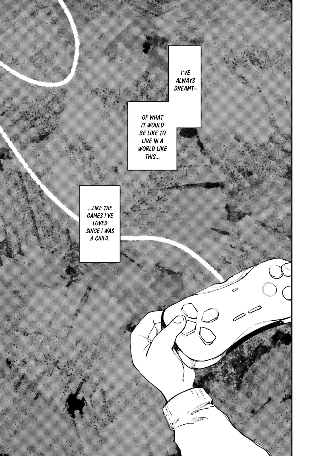 Isekai Tensei ni Kansha o Chapter 13 page 26 - Chapter 13