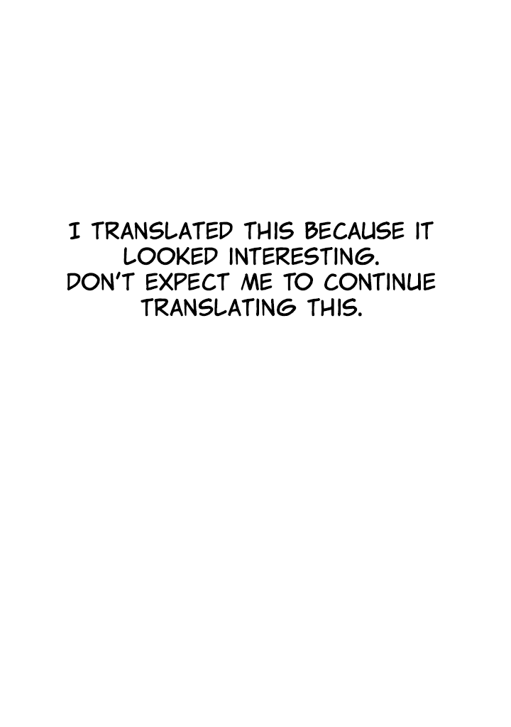 Isekai Tensei... Saretenee! Chapter 1 page 39 - Chapter 1