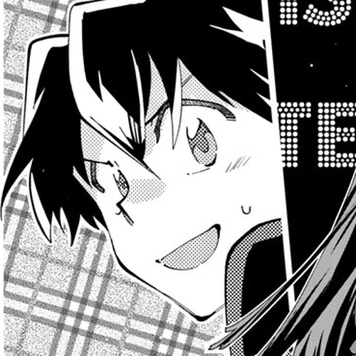 Isekai Tensei... Saretenee! Chapter 17 cover