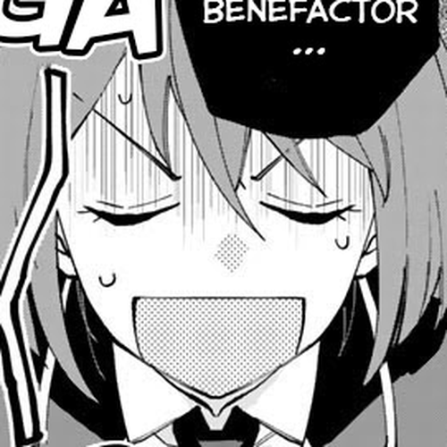 Isekai Tensei... Saretenee! Chapter 18 cover
