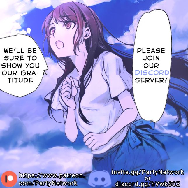 Isekai Tensei... Saretenee! Chapter 25 page 17 - Chapter 25
