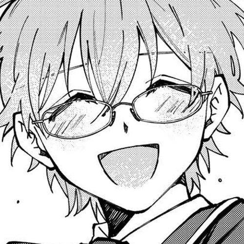 Isekai Tensei... Saretenee! Chapter 27 cover