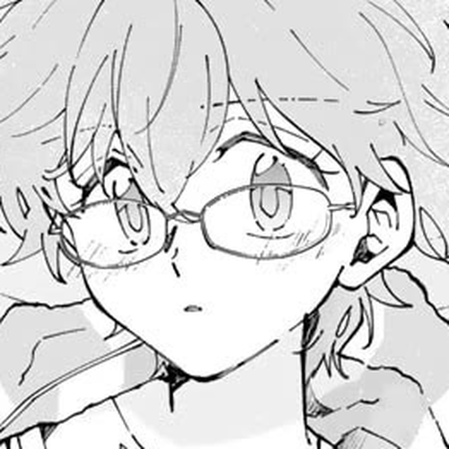 Isekai Tensei... Saretenee! Chapter 53 cover