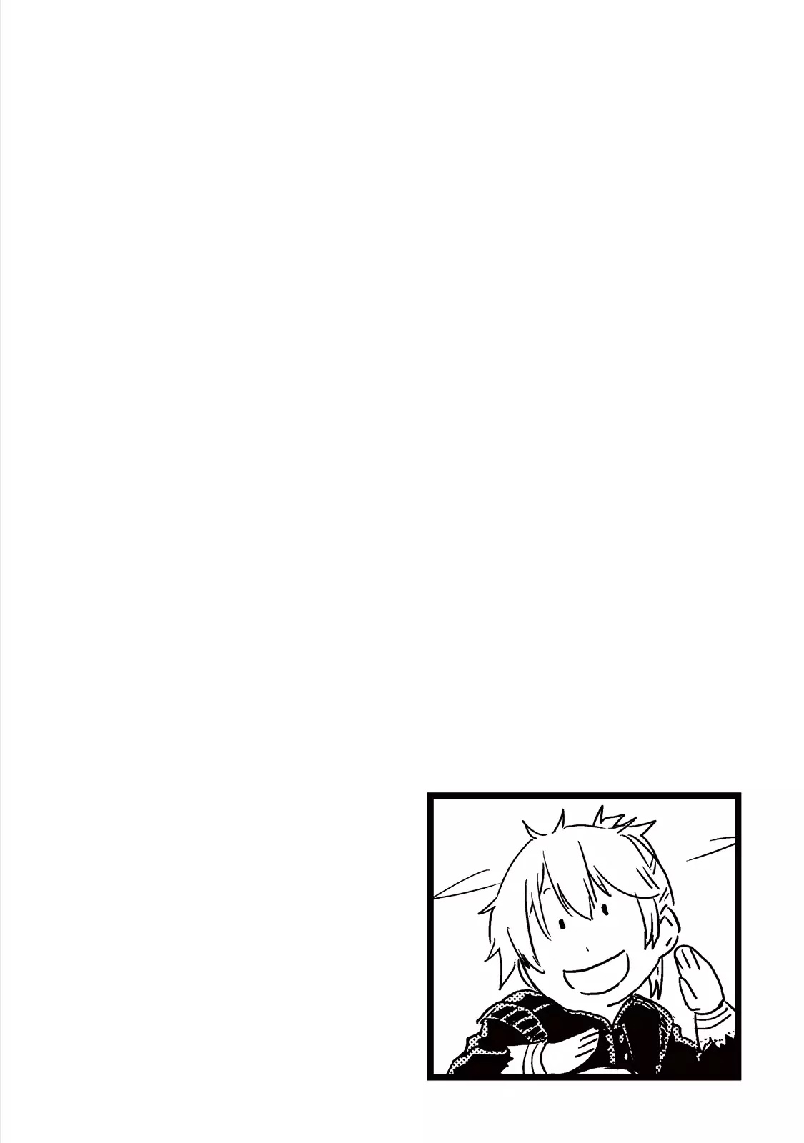 Isekai Tensei Soudouki Chapter 12 page 28 - Chapter 12: A New Encounter