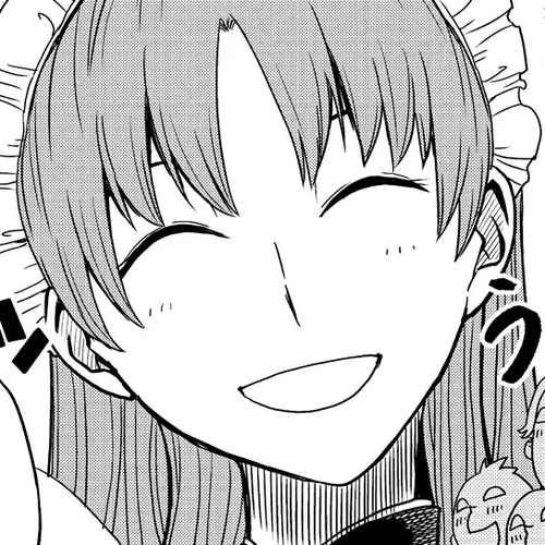 Isekai Tensei Soudouki Chapter 13: A Woman's Obstinacy, Again cover