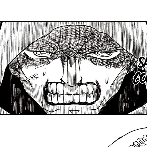 Isekai Tensei Soudouki Chapter 14: Three Parties cover