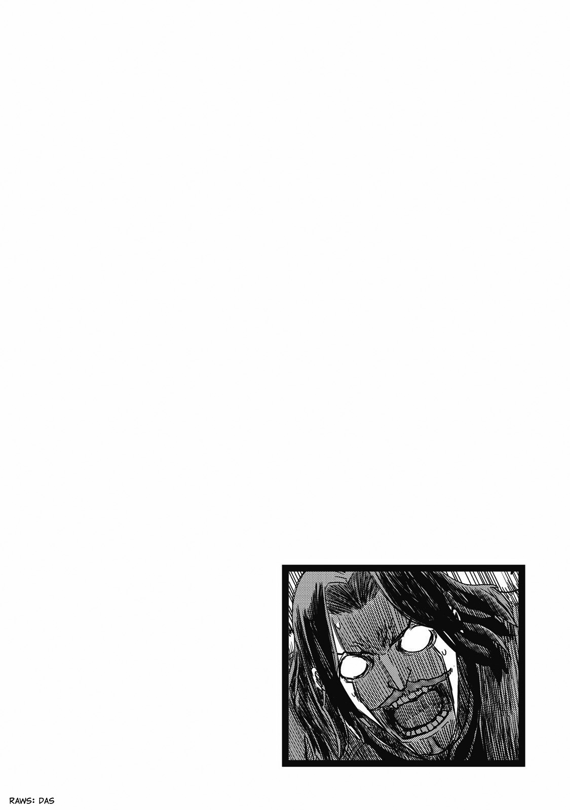 Isekai Tensei Soudouki Chapter 15 page 26 - Chapter 15: Mad Marquis