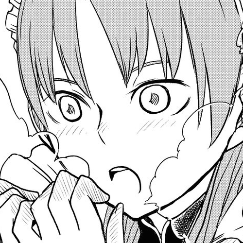 Isekai Tensei Soudouki Chapter 20: Squirming Worms cover