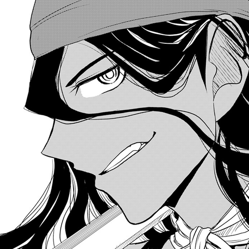 Isekai Tensei Soudouki Chapter 31: Franco's Resolve cover