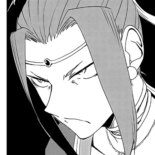 Isekai Tensei Soudouki Chapter 39: The Pair in a Predicament cover