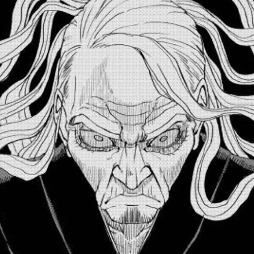 Isekai Tensei Soudouki Chapter 57: Conviction cover