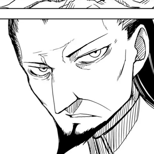 Isekai Tensei Soudouki Chapter 6: If You're Well Prepared, You Need Not Worry? cover