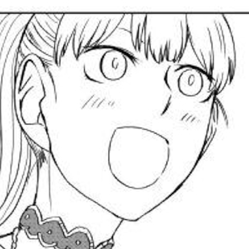 Isekai Tensei Soudouki Chapter 60: Prepared Maiden cover