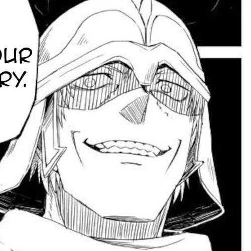 Isekai Tensei Soudouki Chapter 63: It's Our Victory cover