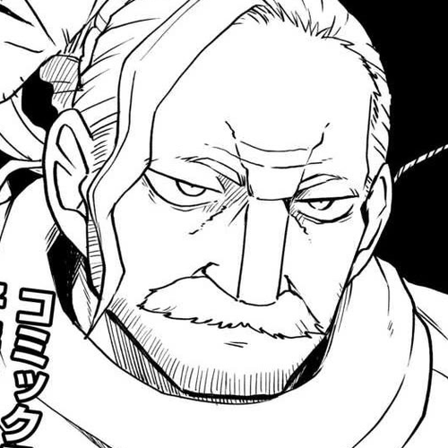 Isekai Tensei Soudouki Chapter 89 cover
