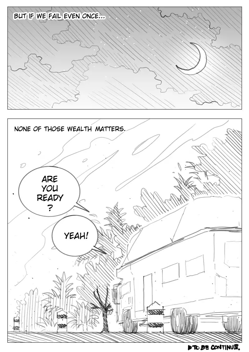 Isekai Transporter Chapter 1 page 52 - Chapter 1