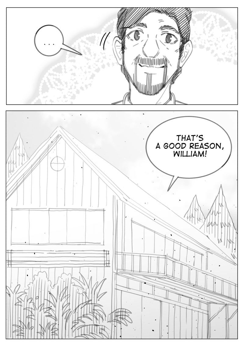 Isekai Transporter Chapter 5 page 55 - Chapter 5