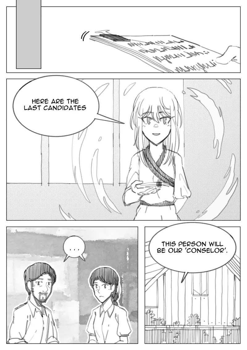Isekai Transporter Chapter 6 page 24 - Chapter 6
