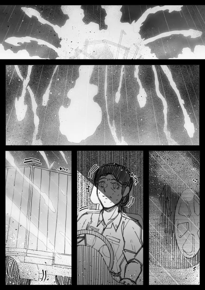 Isekai Transporter Chapter 6 page 52 - Chapter 6