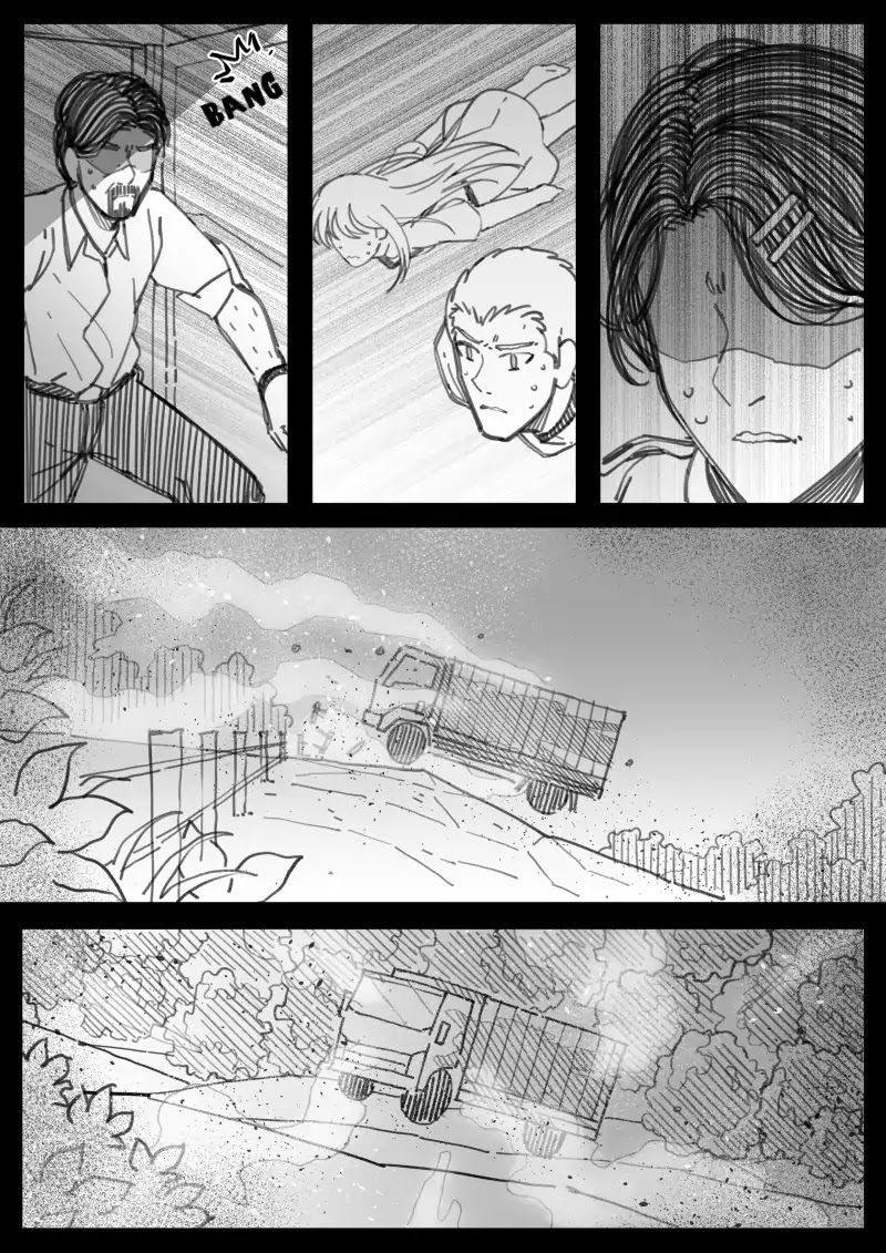 Isekai Transporter Chapter 6 page 54 - Chapter 6