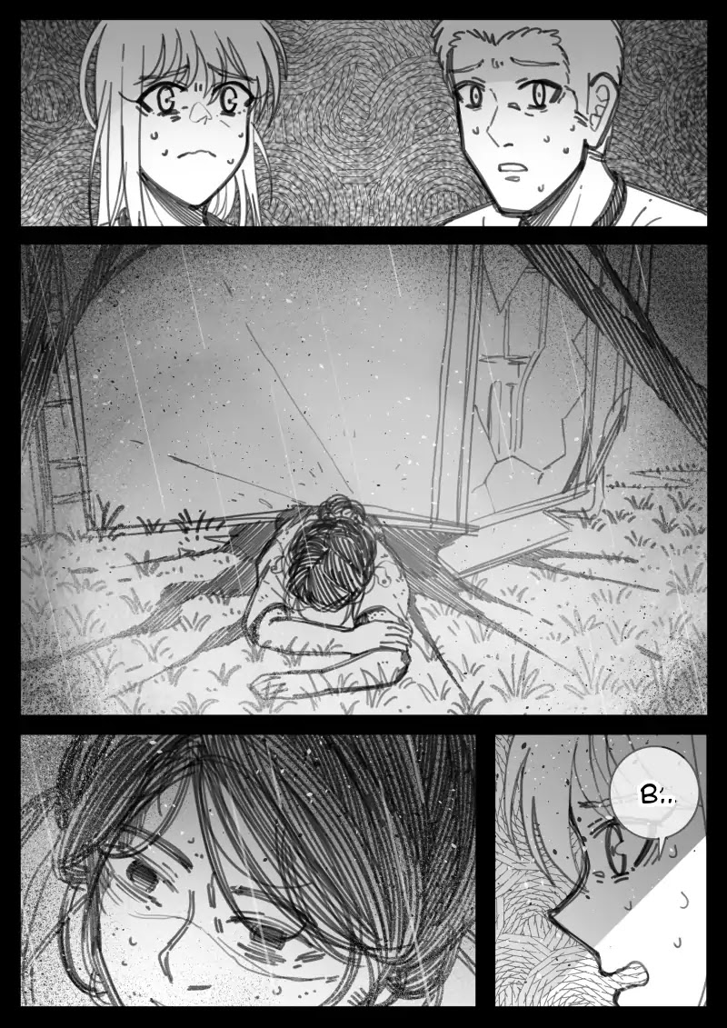 Isekai Transporter Chapter 6 page 57 - Chapter 6