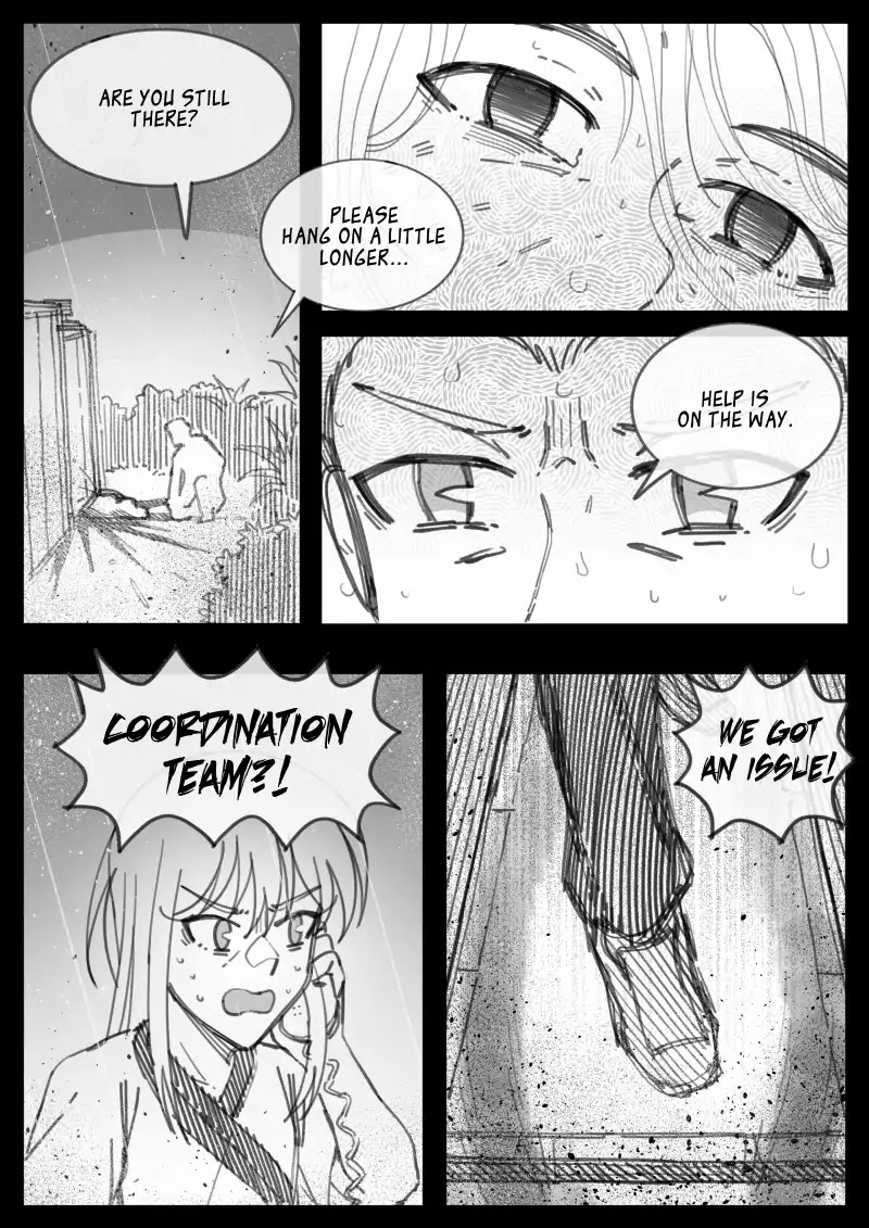 Isekai Transporter Chapter 6 page 59 - Chapter 6