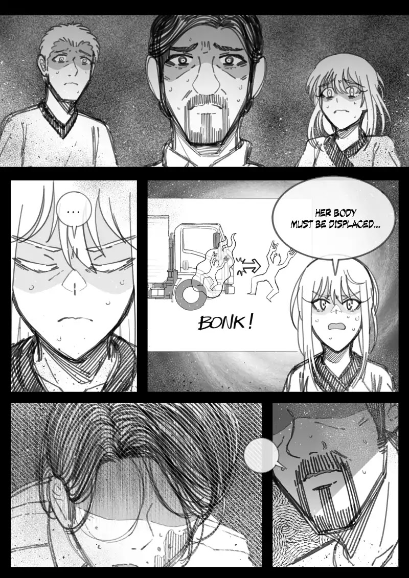 Isekai Transporter Chapter 6 page 63 - Chapter 6
