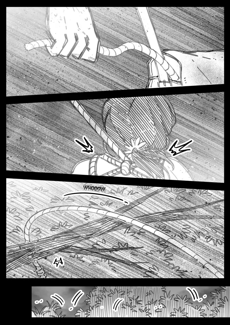 Isekai Transporter Chapter 6 page 64 - Chapter 6