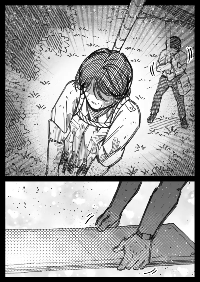 Isekai Transporter Chapter 6 page 65 - Chapter 6