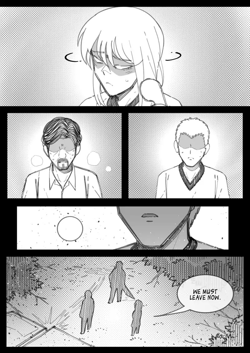 Isekai Transporter Chapter 6 page 68 - Chapter 6