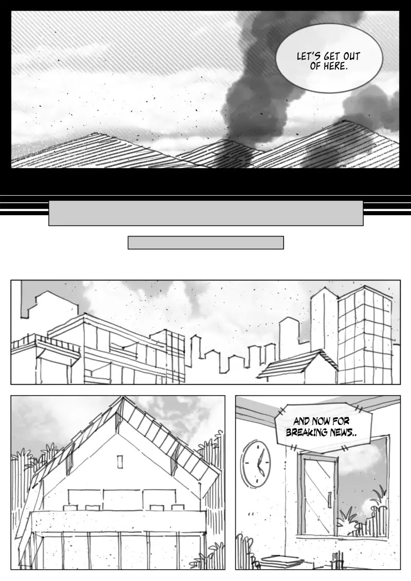 Isekai Transporter Chapter 6 page 69 - Chapter 6