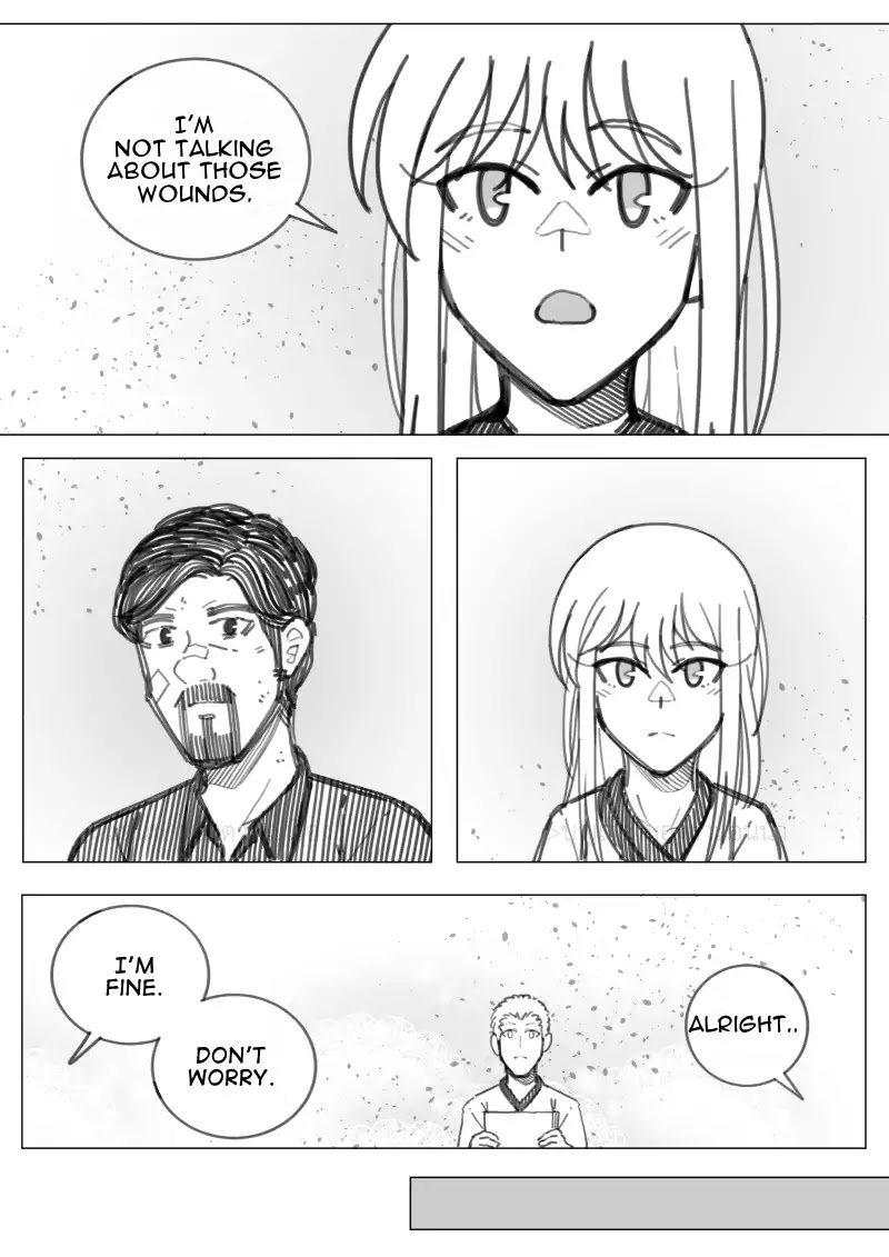 Isekai Transporter Chapter 6 page 73 - Chapter 6