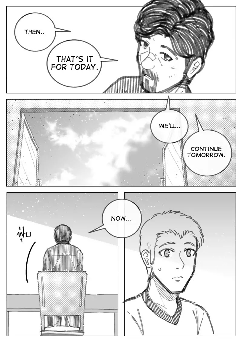 Isekai Transporter Chapter 6 page 78 - Chapter 6