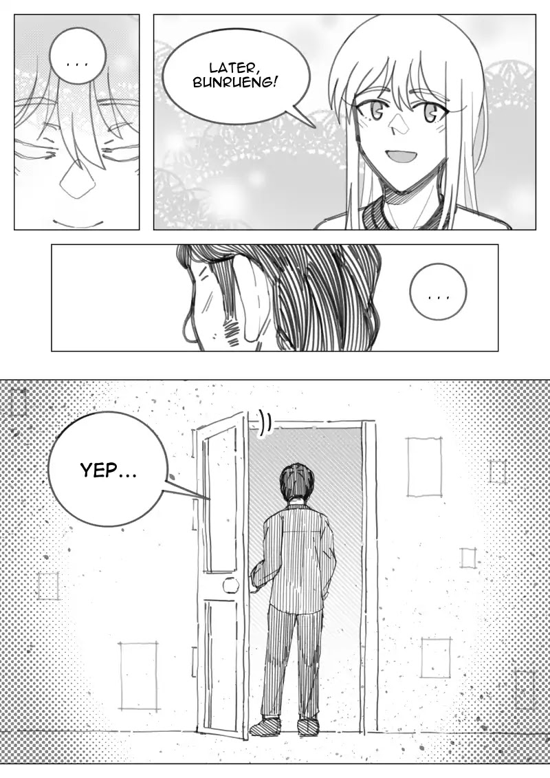 Isekai Transporter Chapter 6 page 79 - Chapter 6
