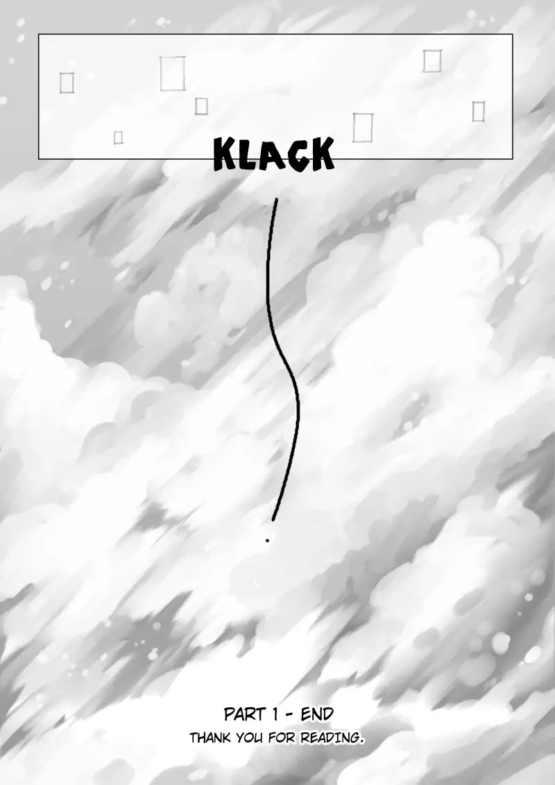 Isekai Transporter Chapter 6 page 80 - Chapter 6