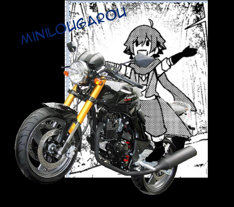Isekai Wa Template Ni Michiafurete Iru@Comic Chapter 2.2 page 14 - Chapter 2.2: Isekai wa Template ni Michiafurete iru@COMIC chapter 2.2