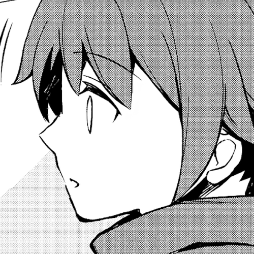 Isekai Wa Template Ni Michiafurete Iru@Comic Chapter 2.2: Isekai wa Template ni Michiafurete iru@COMIC chapter 2.2 cover